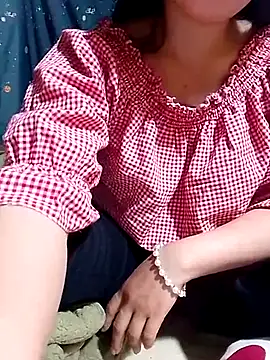 Phoena-a online show from 26, 3, 2026