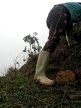 Phoena-a online show from 18, 4, 2026