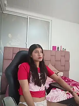 Snapshot of YeseniaRodriguez3 chatting on 16, 5, 2026 YeseniaRodriguez3 online show from 16, 5, 2026