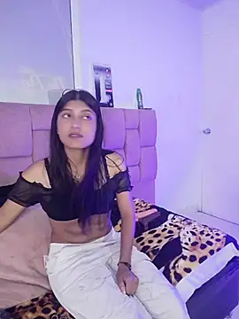 Snapshot of YeseniaRodriguez3 chatting on 10, 6, 2026 YeseniaRodriguez3 online show from 10, 6, 2026