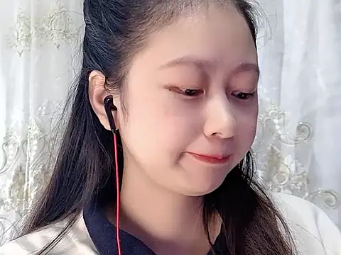 nuannuan35593 online show from 1, 11, 2025