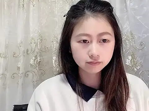 nuannuan35593 online show from 29, 11, 2025