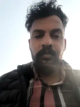 Hot-boss15 online show from 21, 11, 2025