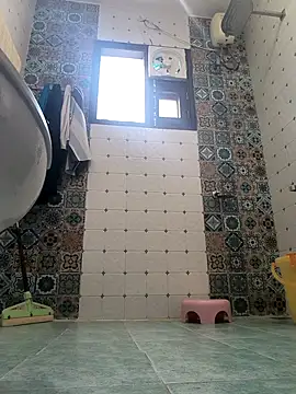 Hot-boss15 online show from 4, 3, 2026