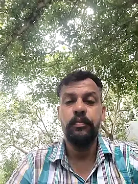 Hot-boss15 online show from 29, 6, 2026