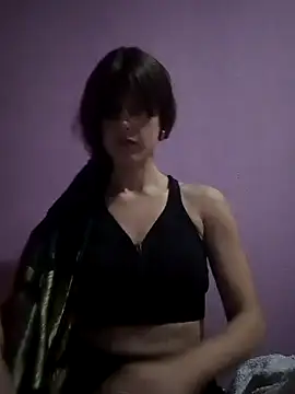 Aintzina online show from 27, 10, 2025