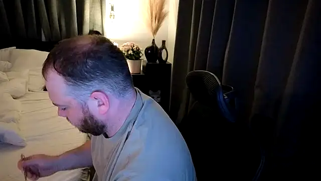 john clarisa online show from 31, 10, 2025