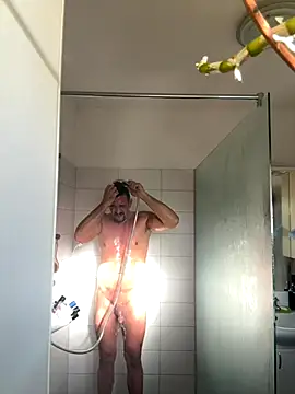 Gentleman 36 online show from 26, 10, 2025