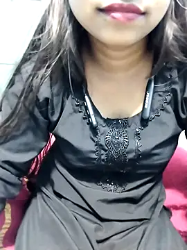 cute mahi07 online show from 26, 10, 2025