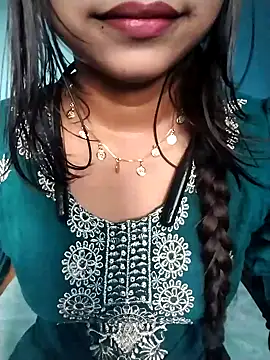 cute mahi07 online show from 4, 11, 2025