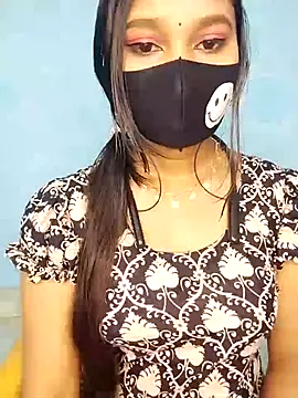 cute mahi07 online show from 18, 11, 2025