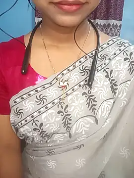 cute mahi07 online show from 13, 12, 2025