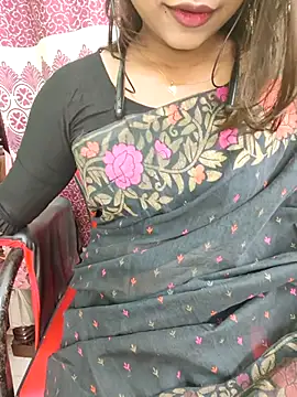 cute mahi07 online show from 1, 4, 2026