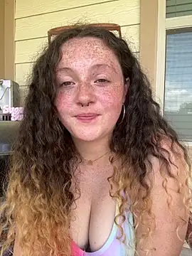 sugasunny04 online show from 27, 3, 2026