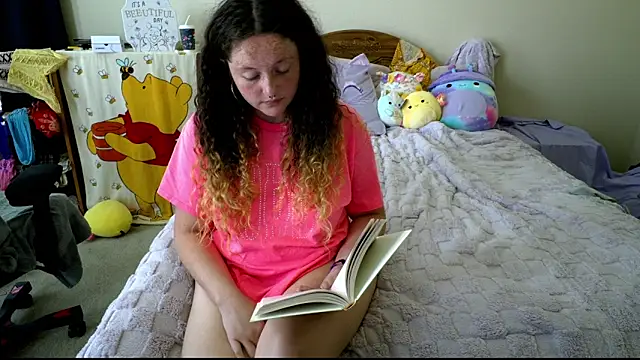 sugasunny04 online show from 30, 3, 2026