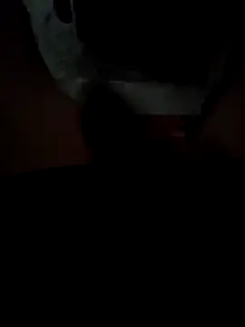 kkx997 online show from 19, 12, 2025