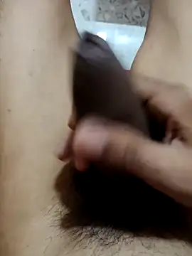 kkx997 online show from 24, 4, 2026