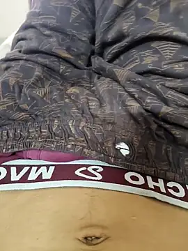 Snapshot of kkx997 chatting on 5, 5, 2026 kkx997 online show from 5, 5, 2026
