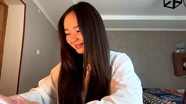 SupremeDividend online show from 26, 10, 2025