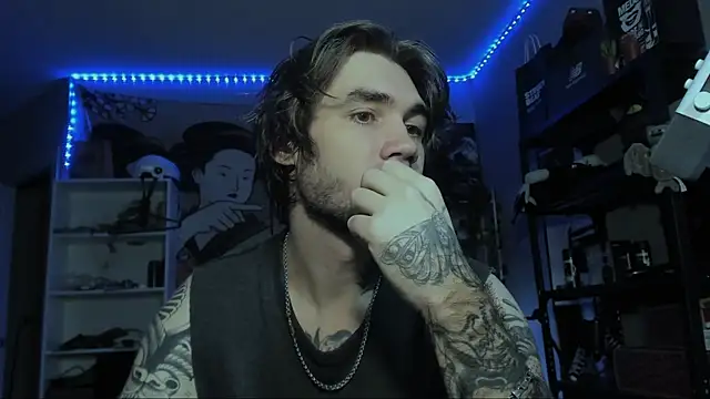 Go V Cs online show from 10, 11, 2025