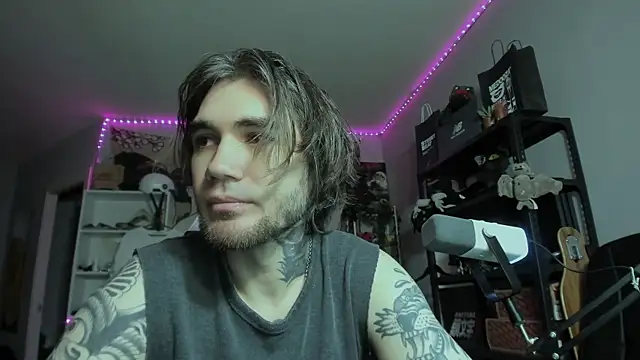 Go V Cs online show from 7, 1, 2026