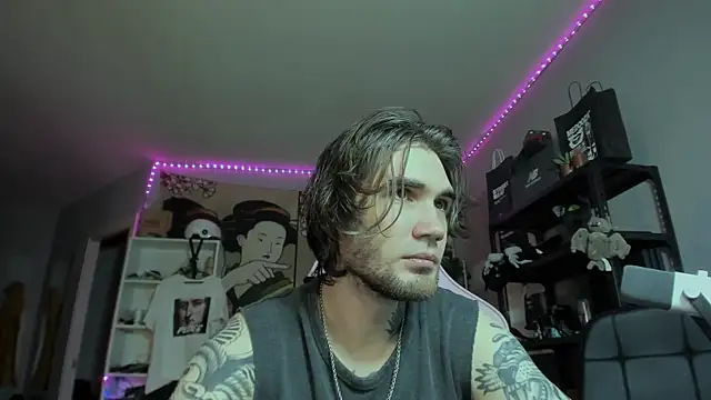 Go V Cs online show from 13, 1, 2026