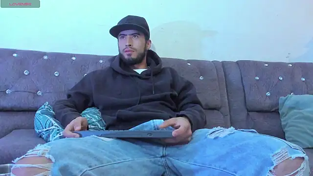 harold 777 online show from 19, 2, 2026