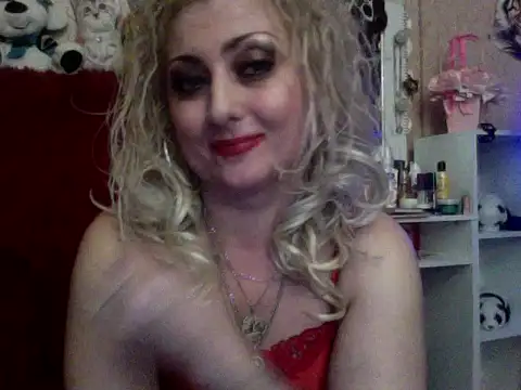 xHot Amazonq online show from 7, 11, 2025