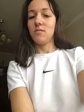 Snapshot of AnitaTenchi1 chatting on 4, 11, 2025 AnitaTenchi1 online show from 4, 11, 2025