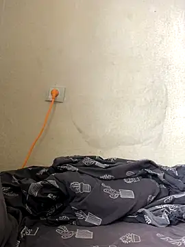 Snapshot of AnitaTenchi1 chatting on 23, 11, 2025 AnitaTenchi1 online show from 23, 11, 2025