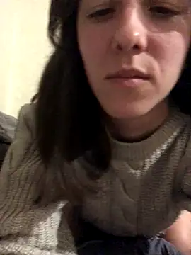 Snapshot of AnitaTenchi1 chatting on 27, 11, 2025 AnitaTenchi1 online show from 27, 11, 2025