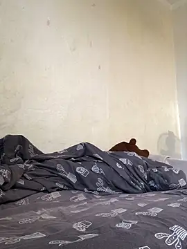 Snapshot of AnitaTenchi1 chatting on 28, 11, 2025 AnitaTenchi1 online show from 28, 11, 2025