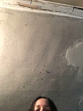 AnitaTenchi1 online show from 16, 2, 2026