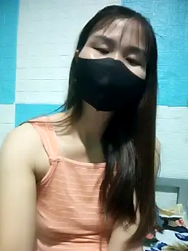 Donatella28 online show from 23, 11, 2025