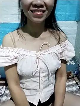 Donatella28 online show from 21, 3, 2026