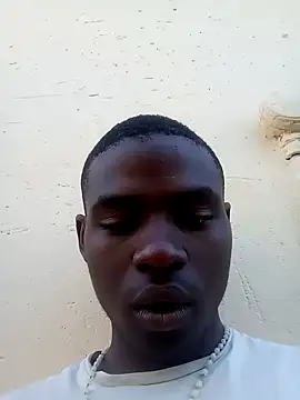 younggblackkCOCK19 online show from 25, 10, 2025