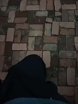 younggblackkCOCK19 online show from 3, 3, 2026