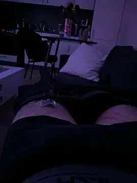 Snapshot of hasanka62 chatting on 18, 1, 2026 hasanka62 online show from 18, 1, 2026