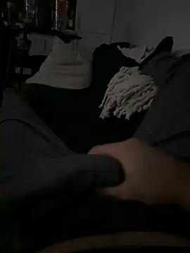 Snapshot of hasanka62 chatting on 2, 2, 2026 hasanka62 online show from 2, 2, 2026