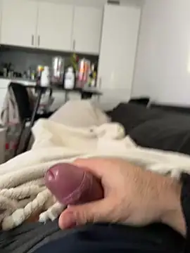 Snapshot of hasanka62 chatting on 4, 2, 2026 hasanka62 online show from 4, 2, 2026