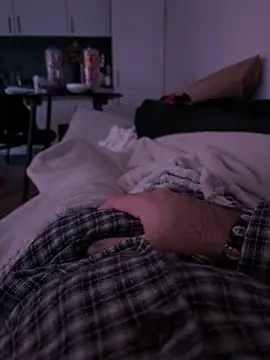 Snapshot of hasanka62 chatting on 6, 2, 2026 hasanka62 online show from 6, 2, 2026