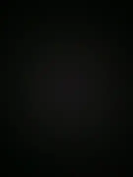 Snapshot of hasanka62 chatting on 7, 2, 2026 hasanka62 online show from 7, 2, 2026