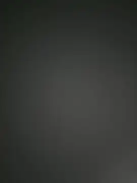 Snapshot of hasanka62 chatting on 9, 2, 2026 hasanka62 online show from 9, 2, 2026