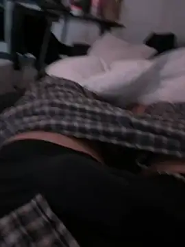 Snapshot of hasanka62 chatting on 13, 2, 2026 hasanka62 online show from 13, 2, 2026