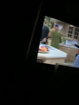 Snapshot of hasanka62 chatting on 13, 2, 2026 hasanka62 online show from 13, 2, 2026