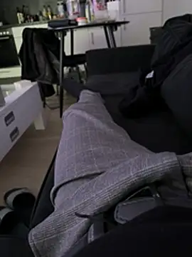 Snapshot of hasanka62 chatting on 14, 2, 2026 hasanka62 online show from 14, 2, 2026