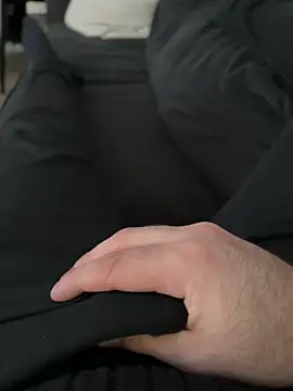 Snapshot of hasanka62 chatting on 17, 2, 2026 hasanka62 online show from 17, 2, 2026