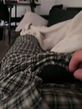 Snapshot of hasanka62 chatting on 22, 2, 2026 hasanka62 online show from 22, 2, 2026