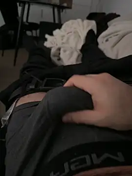 Snapshot of hasanka62 chatting on 24, 2, 2026 hasanka62 online show from 24, 2, 2026