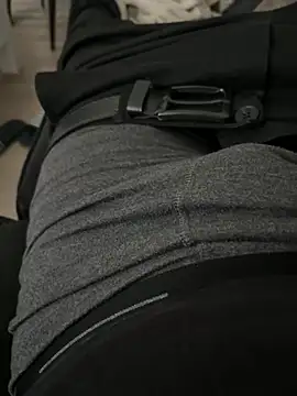 Snapshot of hasanka62 chatting on 25, 2, 2026 hasanka62 online show from 25, 2, 2026